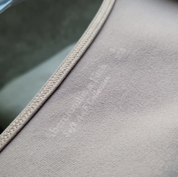 A&F top - Picture 5 of 5